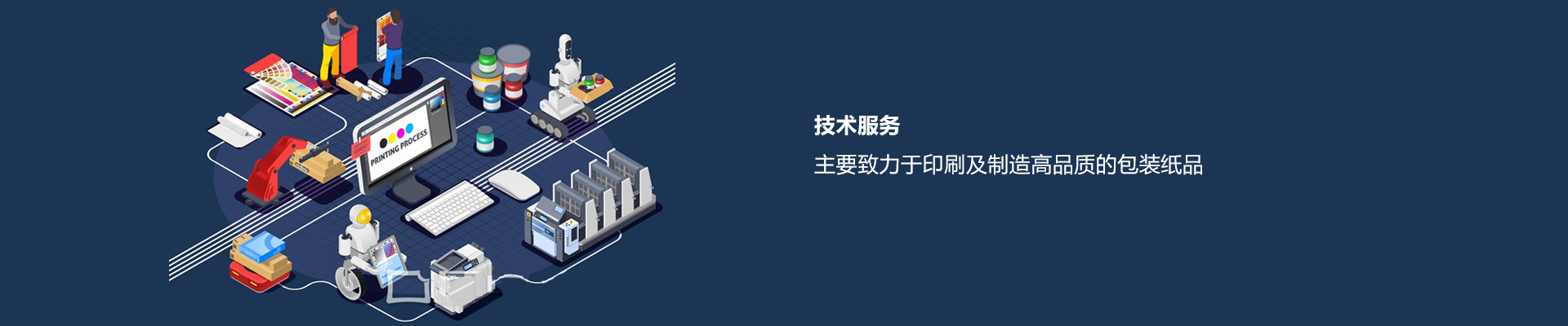 技術(shù)服務(wù)